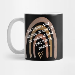 Valley Girl Mug